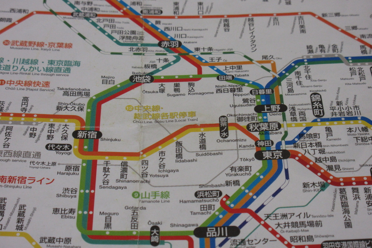 f:id:hg894:20210502002334j:plain