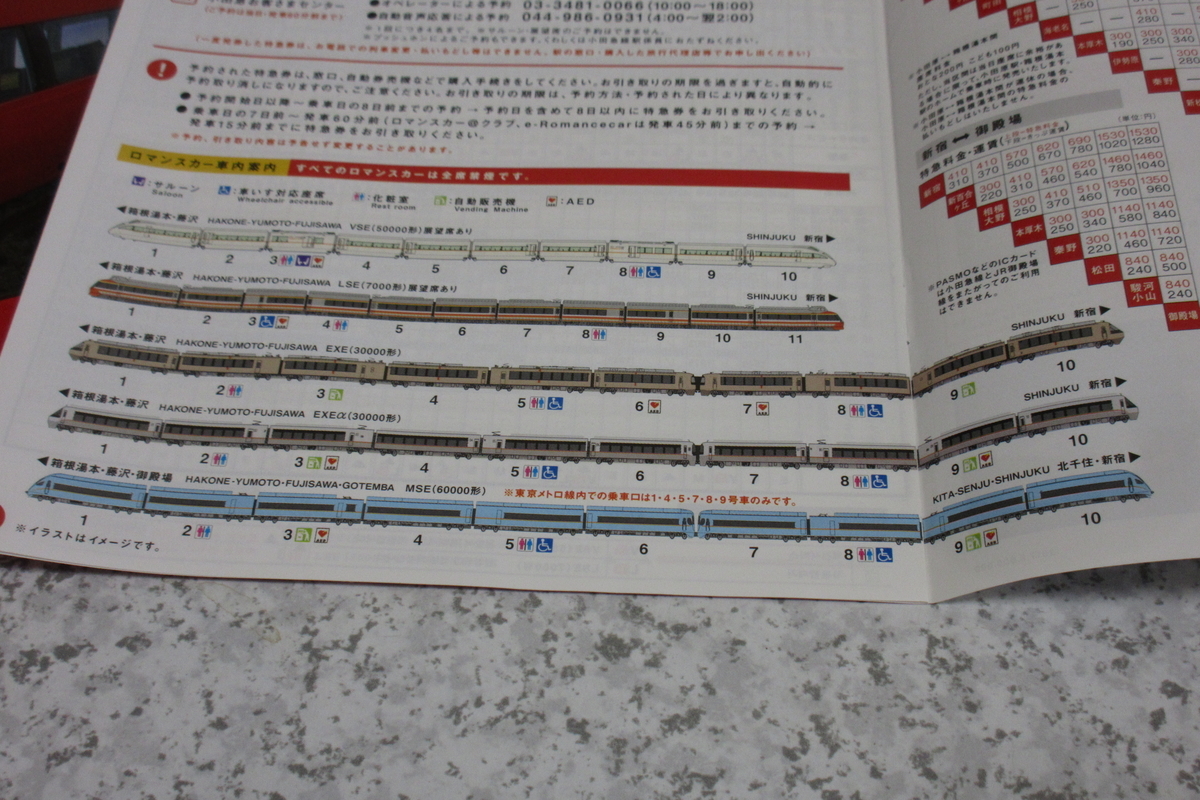 f:id:hg894:20210502005003j:plain