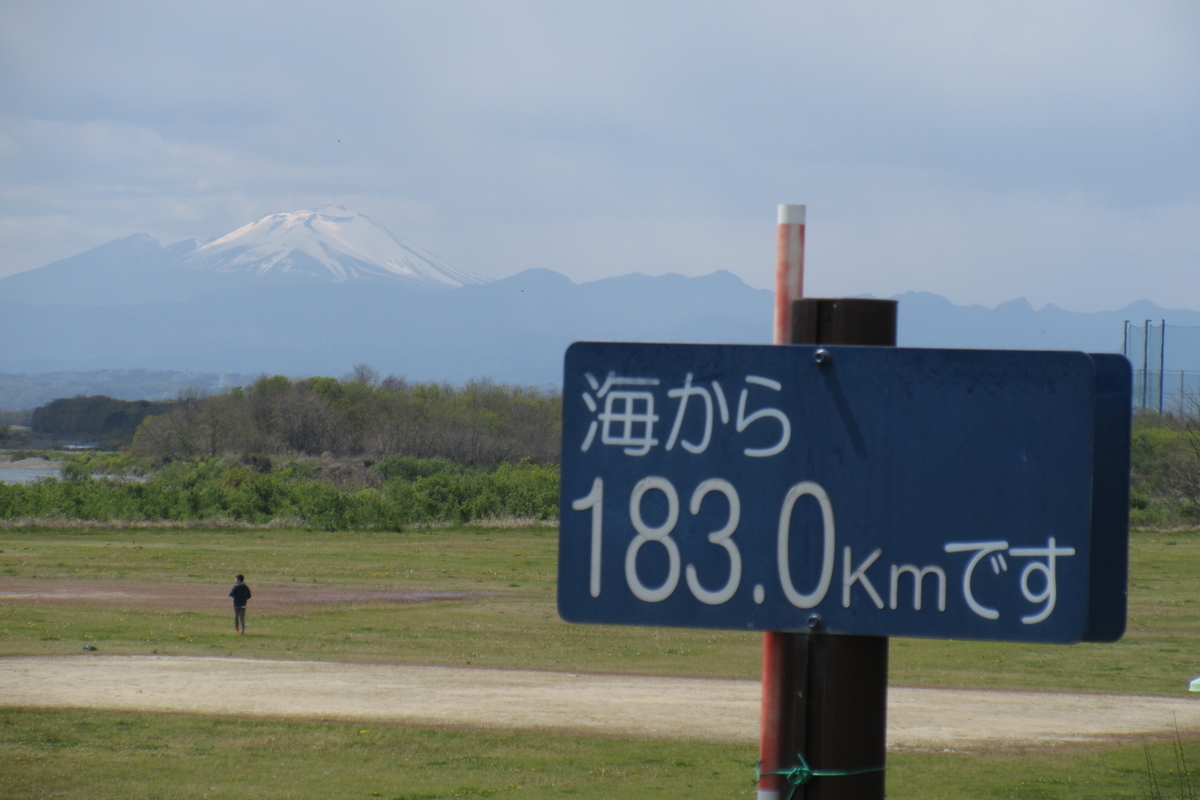 f:id:hg894:20210619024151j:plain