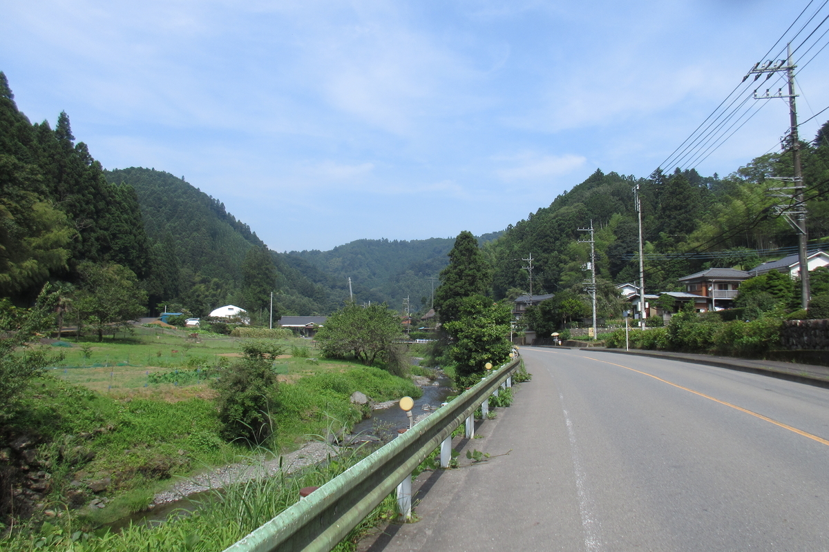 f:id:hg894:20210619114518j:plain
