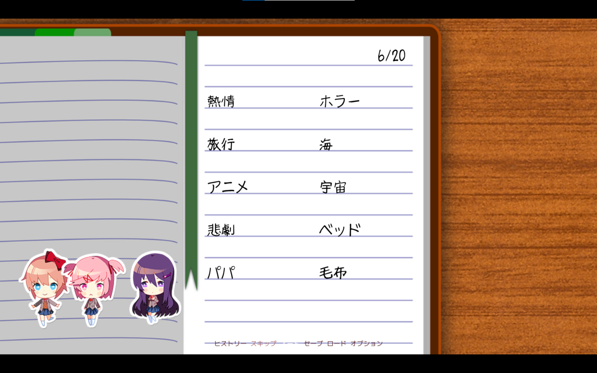 f:id:hg894:20210710160431p:plain