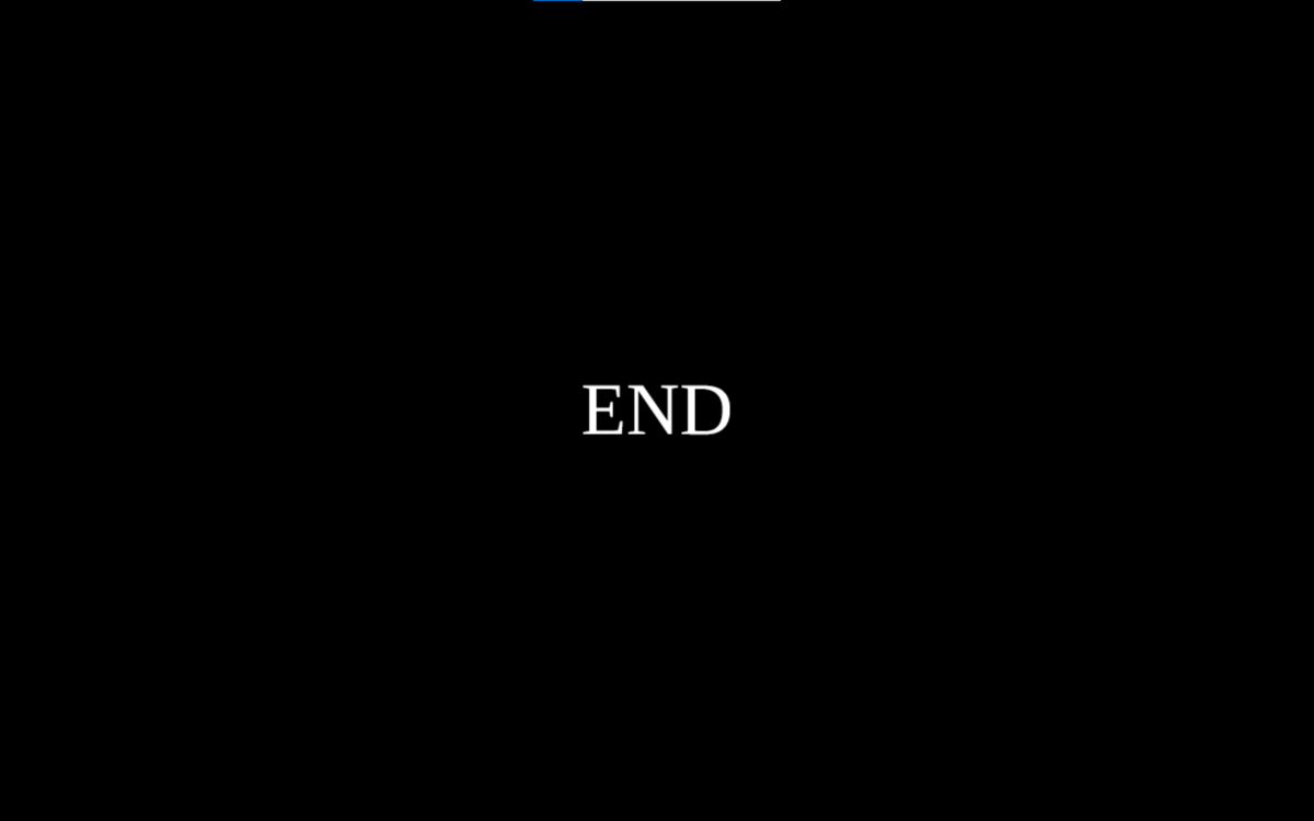 f:id:hg894:20210711120137p:plain