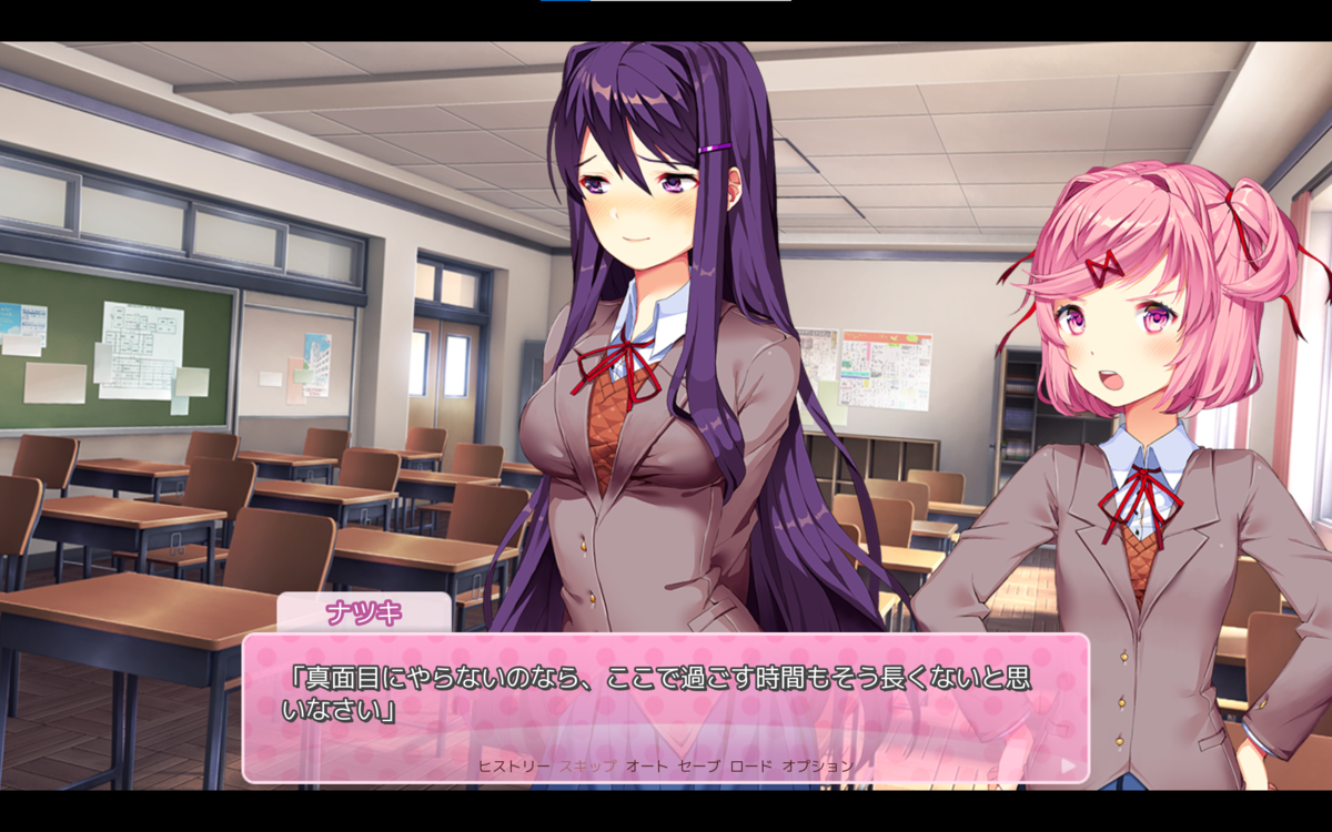 f:id:hg894:20210711134750p:plain