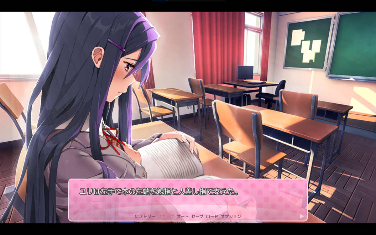 f:id:hg894:20210711141547p:plain