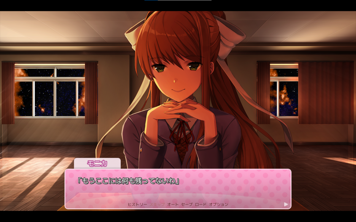 f:id:hg894:20210711173643p:plain