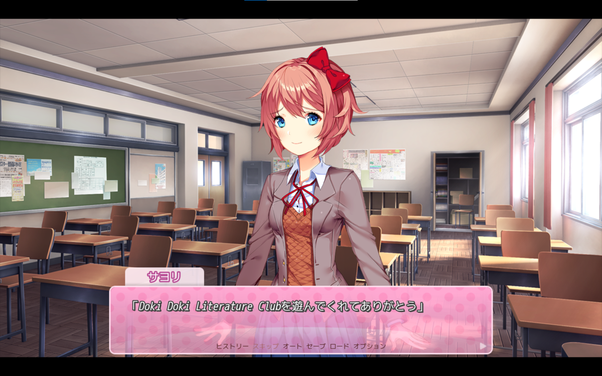 f:id:hg894:20210711201946p:plain