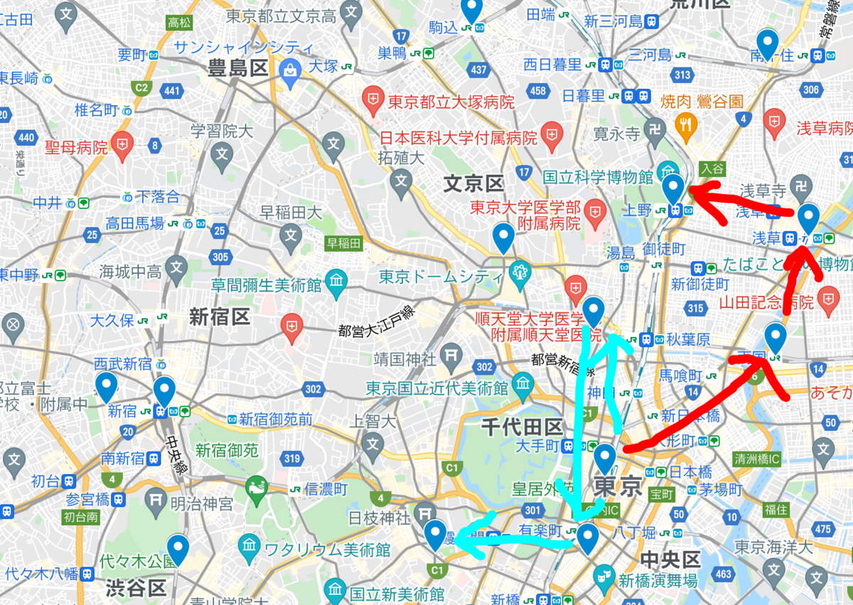 f:id:hg894:20210912185920p:plain