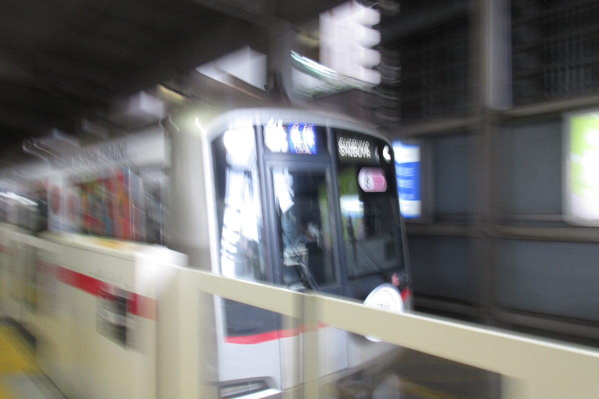 f:id:hg894:20210913015647j:plain