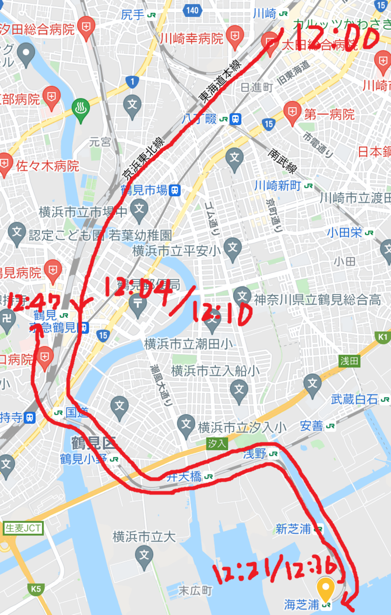 f:id:hg894:20210913153615p:plain