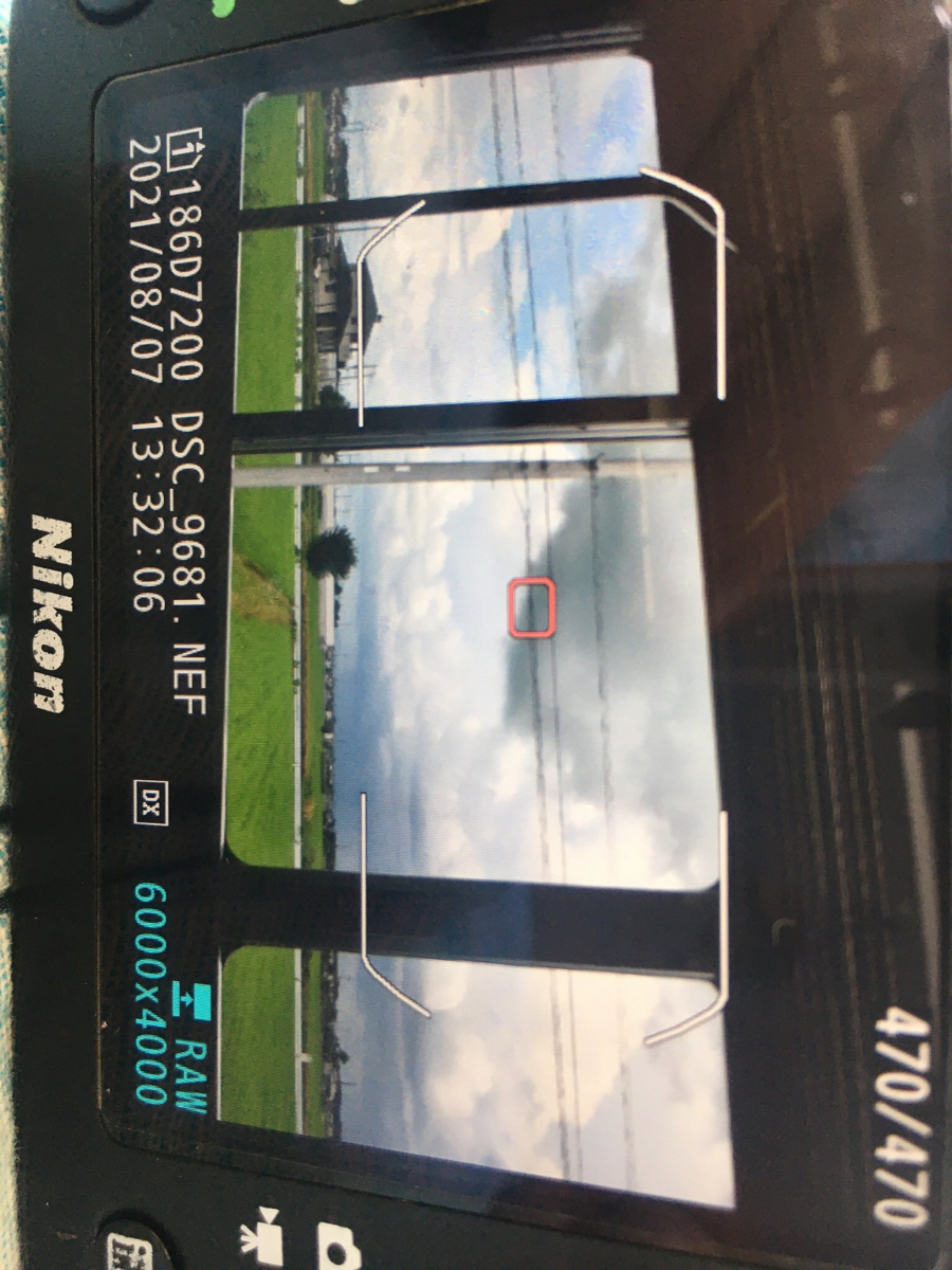 f:id:hg894:20210916095351p:plain