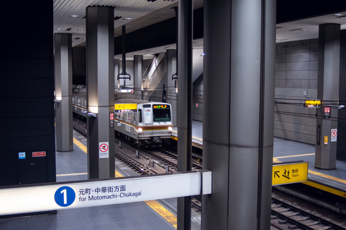 f:id:hg894:20211005122322p:plain