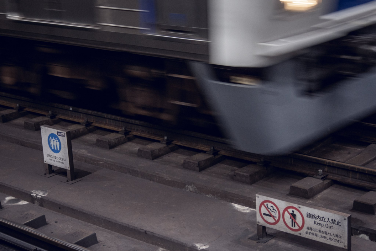 f:id:hg894:20211005122458p:plain