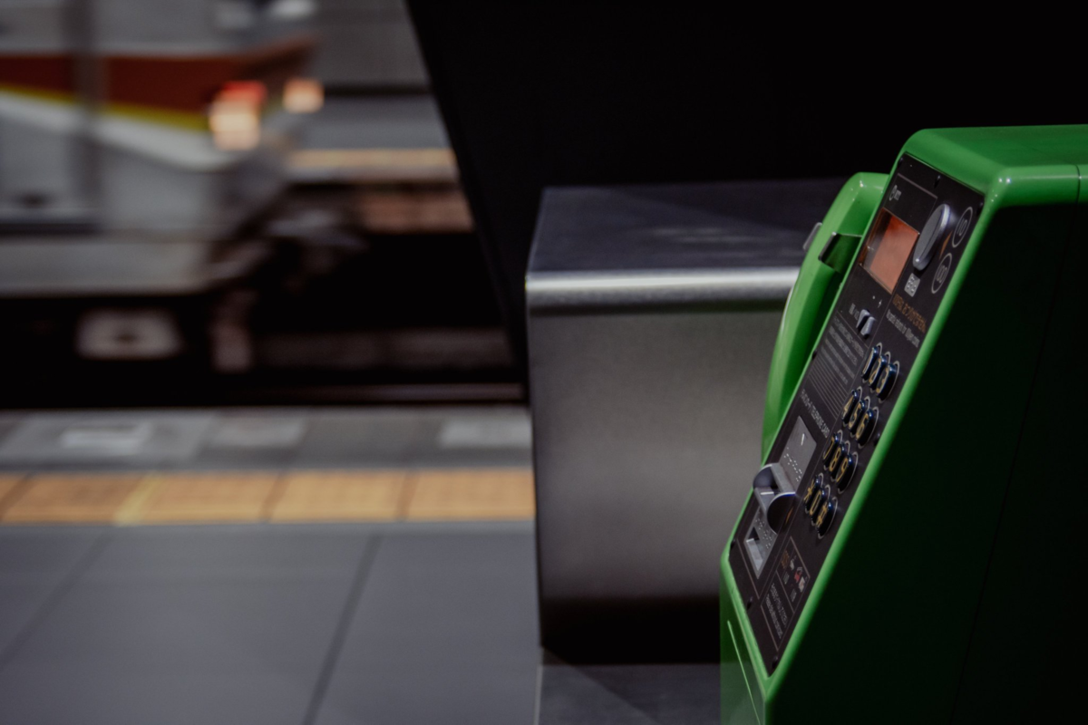 f:id:hg894:20211005122521p:plain