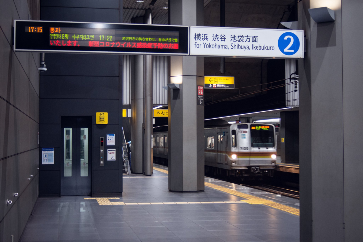 f:id:hg894:20211005122629p:plain