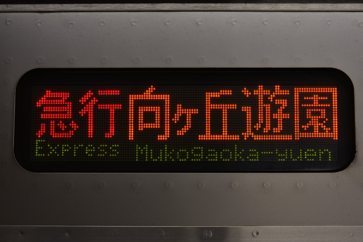 f:id:hg894:20211005132214p:plain