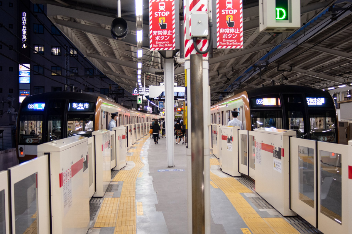 f:id:hg894:20211005173721p:plain