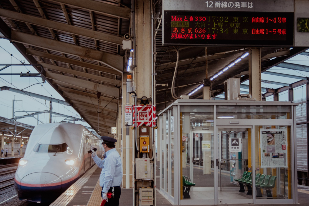 f:id:hg894:20211005175831p:plain