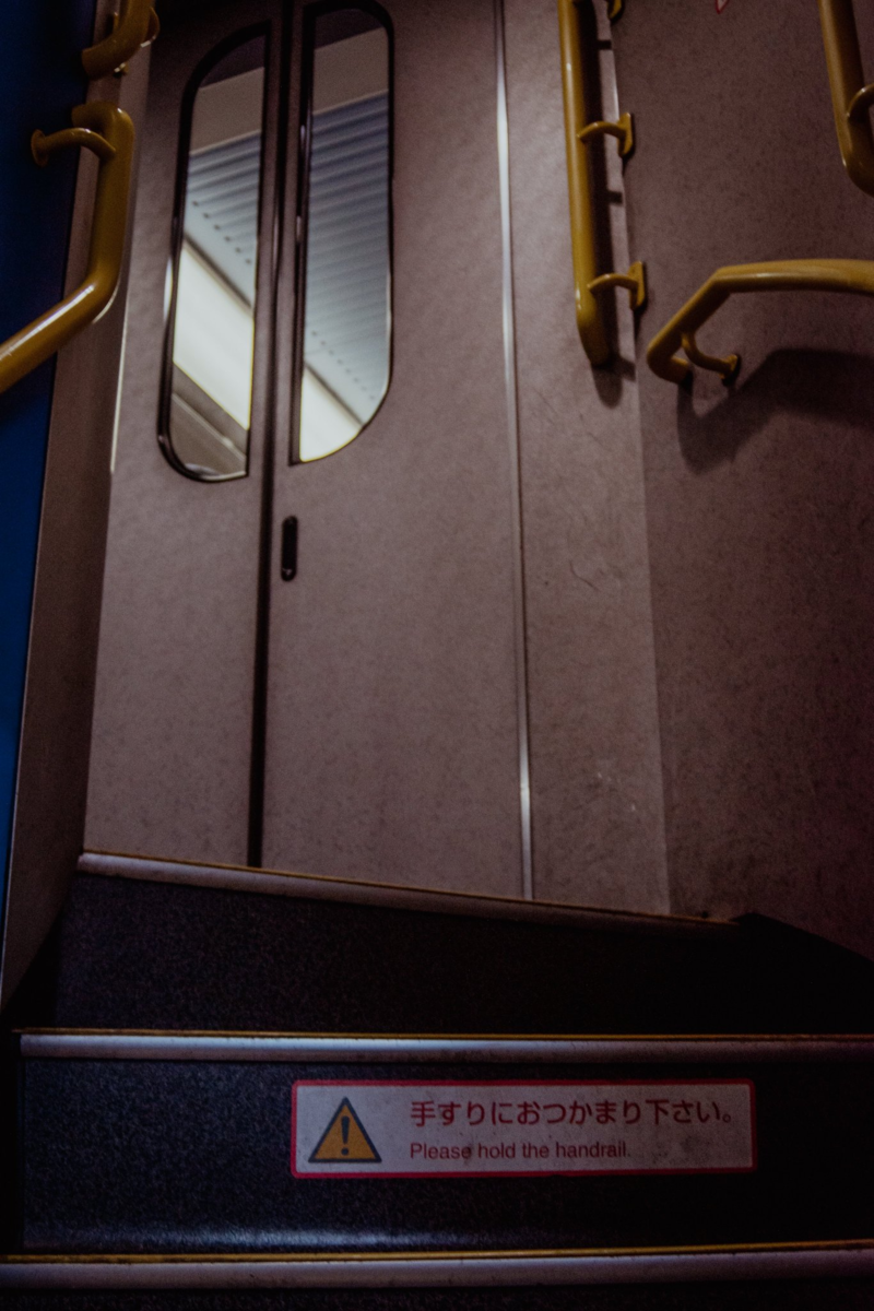 f:id:hg894:20211005180542p:plain