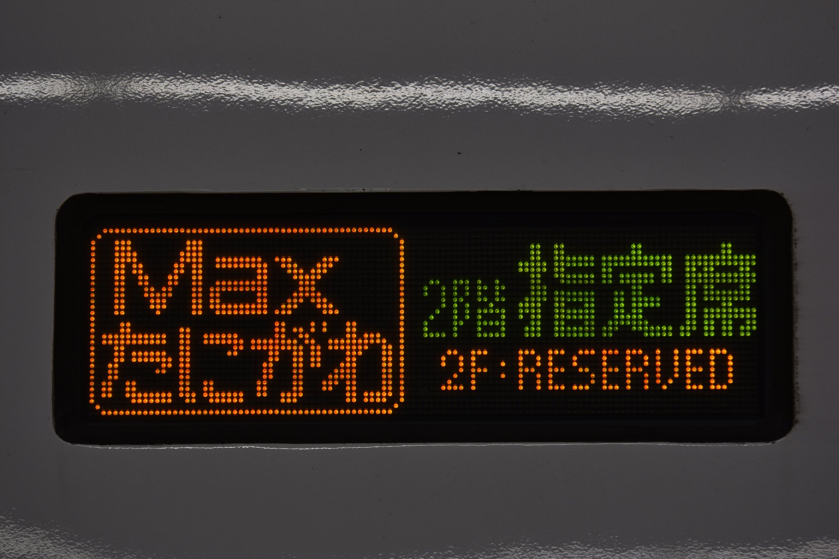 f:id:hg894:20211005181231p:plain