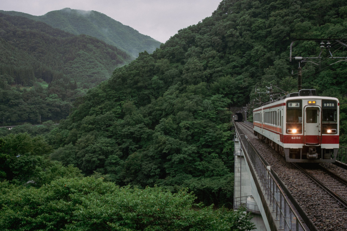 f:id:hg894:20211020080024p:plain