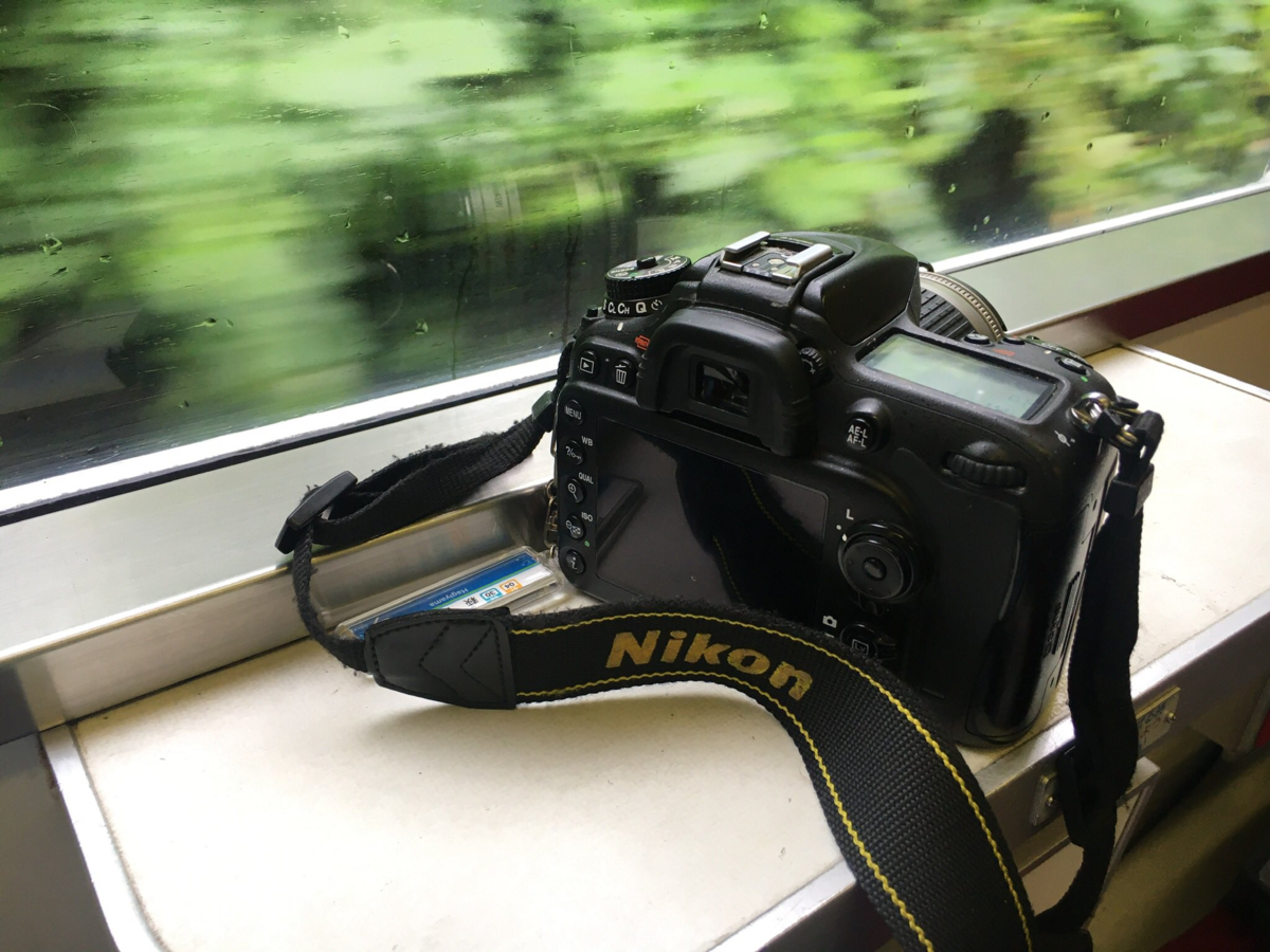 f:id:hg894:20211020145359p:plain