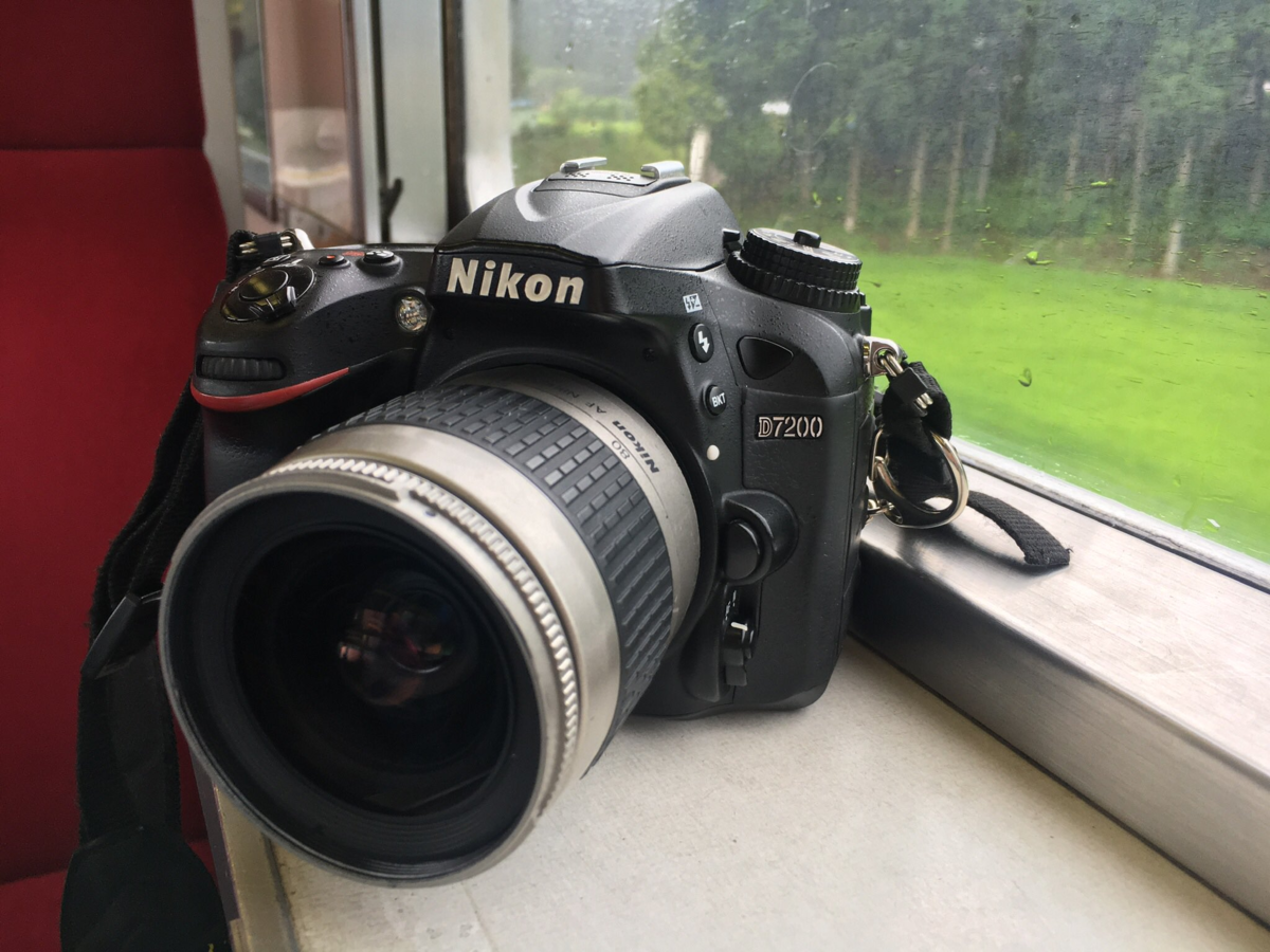 f:id:hg894:20211020145427p:plain