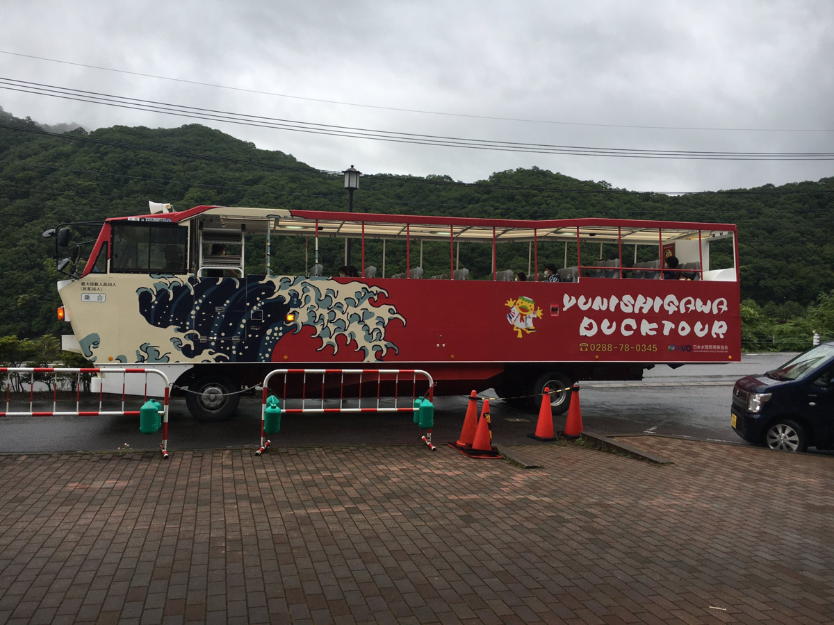 f:id:hg894:20211021145121p:plain