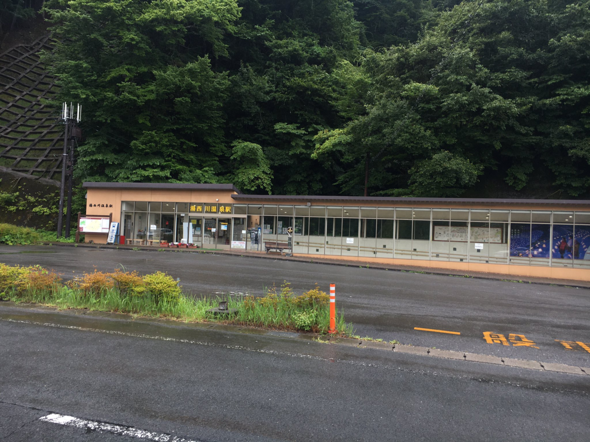 f:id:hg894:20211022074059p:plain