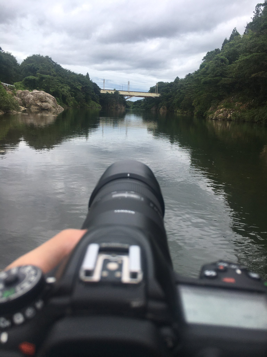 f:id:hg894:20211022101953p:plain