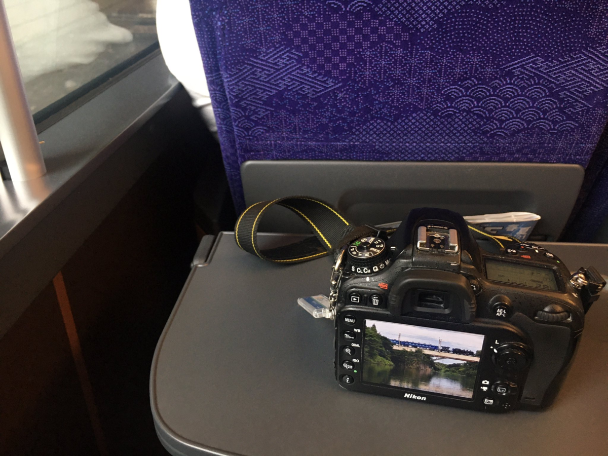 f:id:hg894:20211022102042p:plain