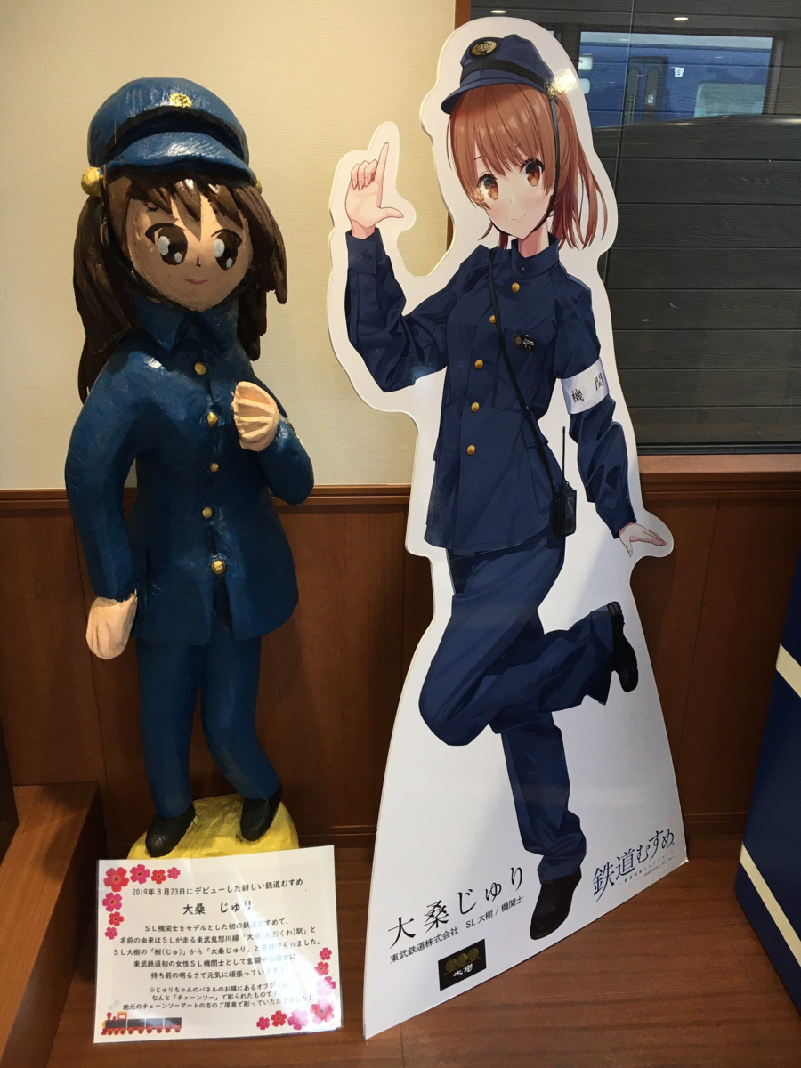 f:id:hg894:20211022102129p:plain