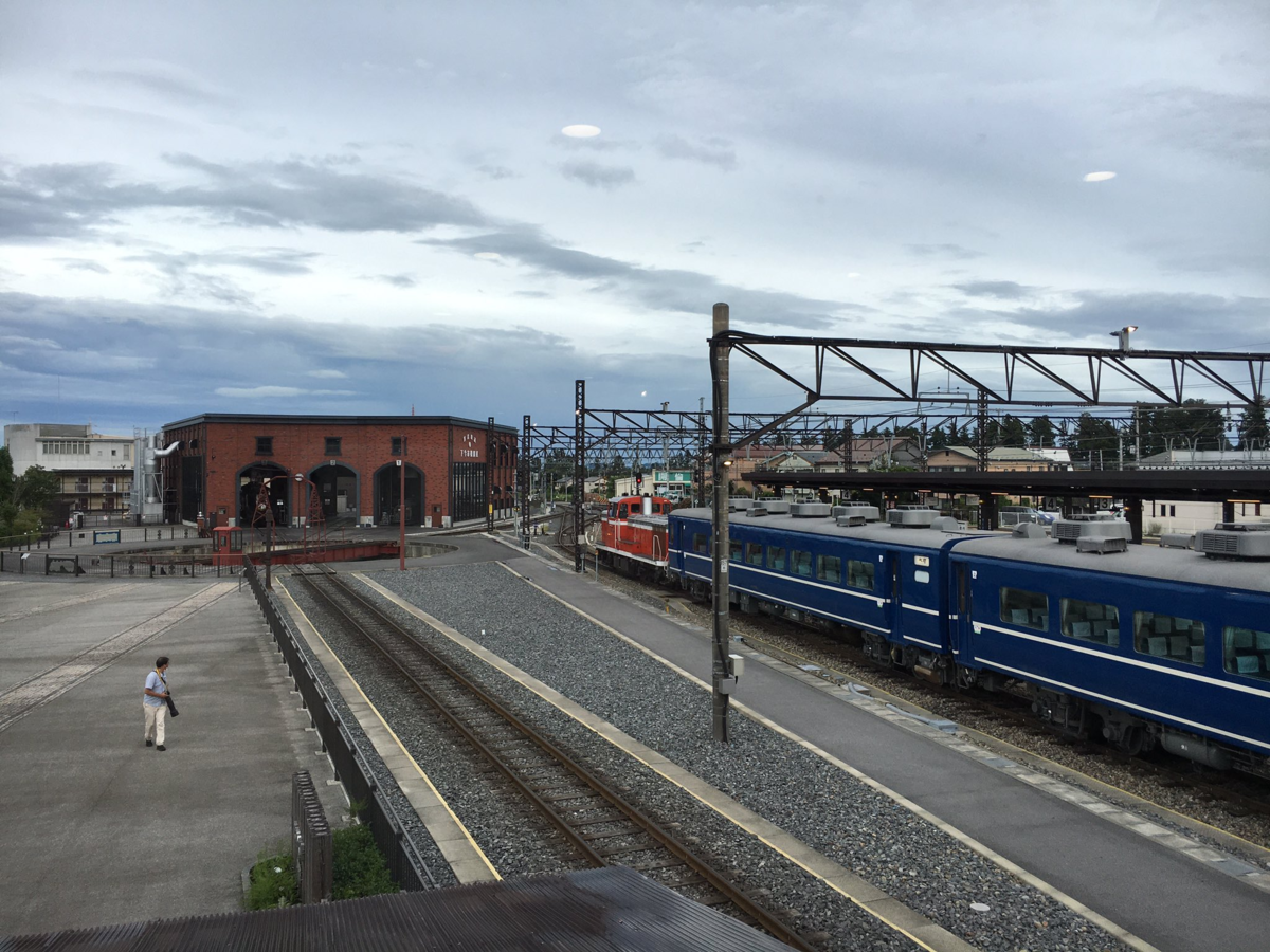 f:id:hg894:20211022102244p:plain