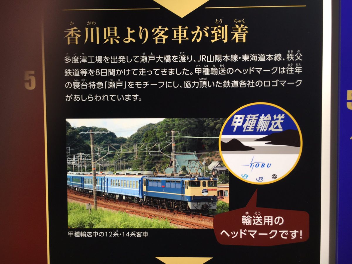 f:id:hg894:20211022102341p:plain