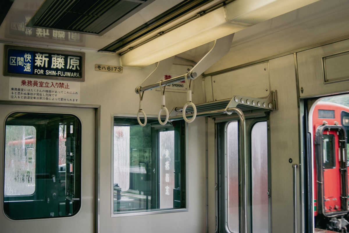 f:id:hg894:20211022201853p:plain