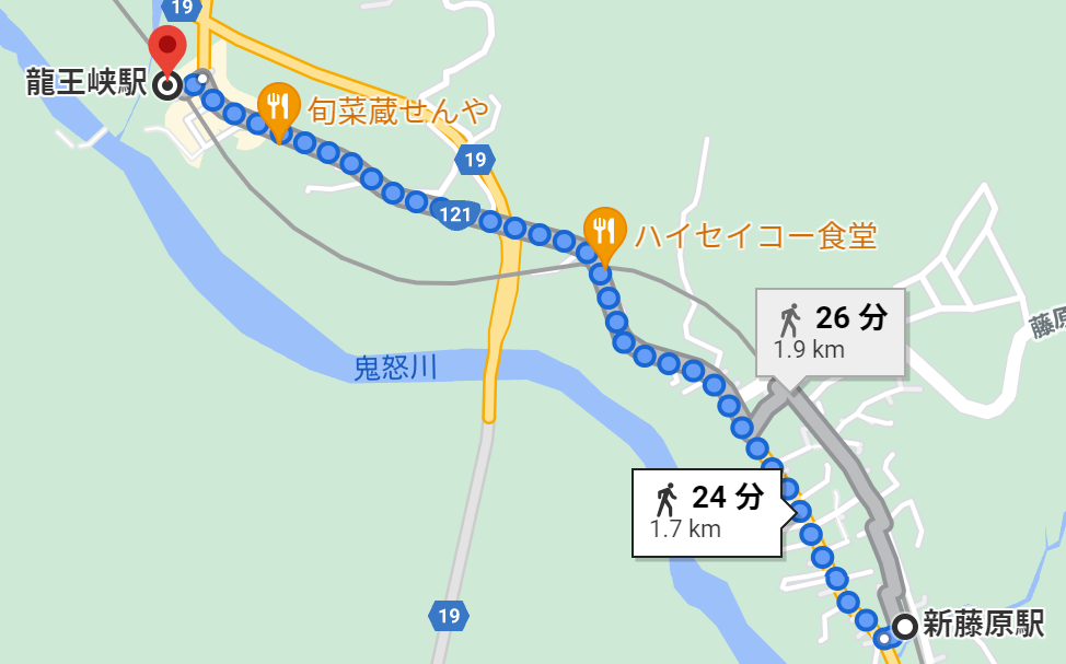 f:id:hg894:20211026085001p:plain