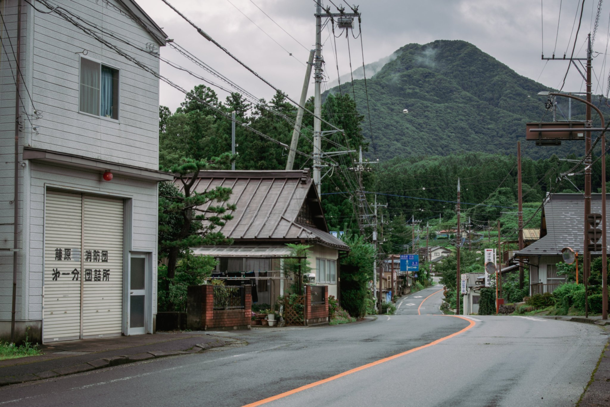 f:id:hg894:20211026090603p:plain