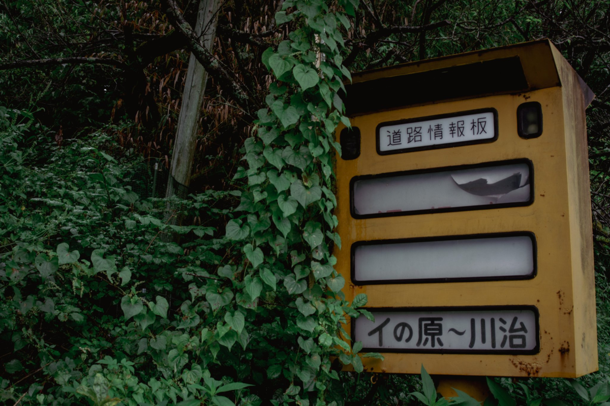 f:id:hg894:20211026091159p:plain