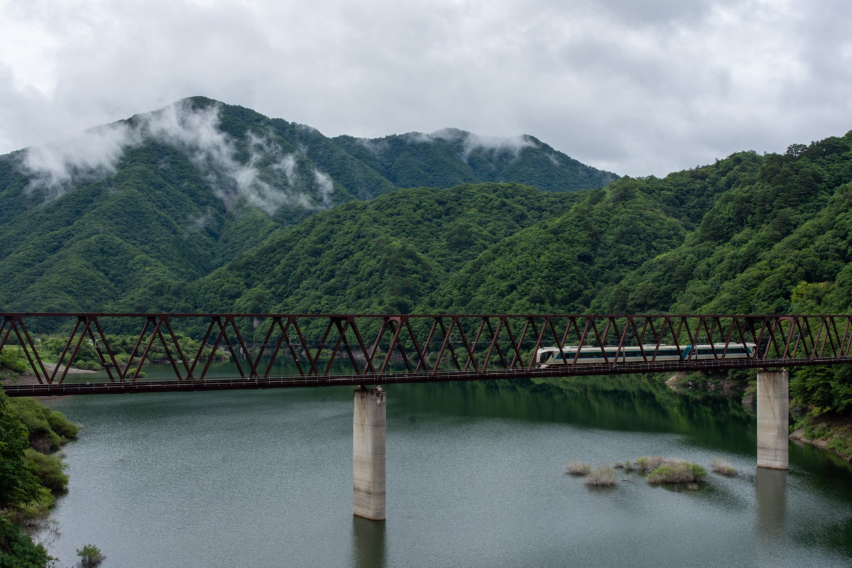 f:id:hg894:20211026102058p:plain