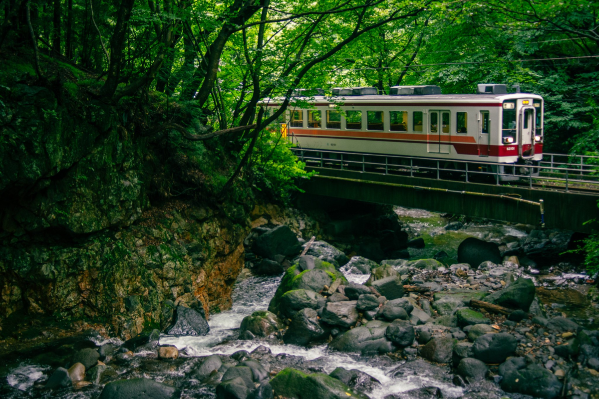 f:id:hg894:20211026104515p:plain