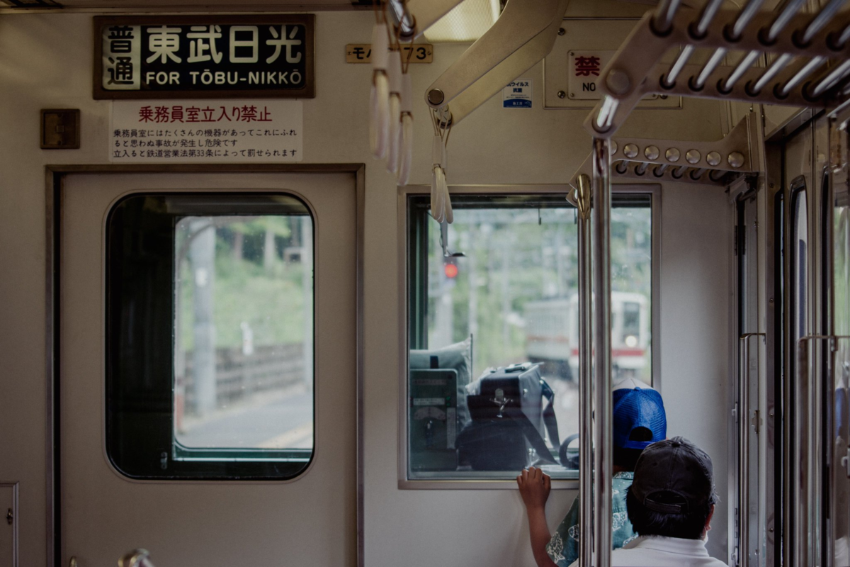 f:id:hg894:20211026105259p:plain