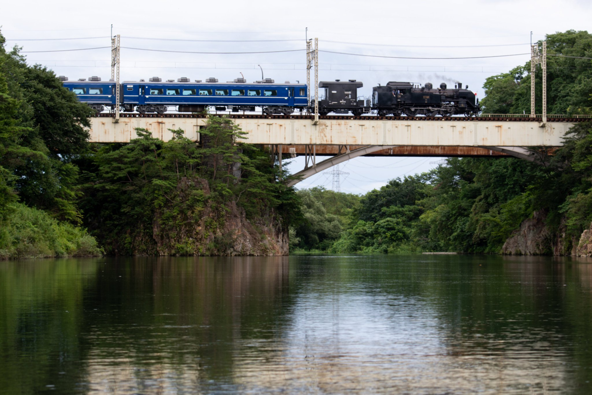 f:id:hg894:20211026115419p:plain