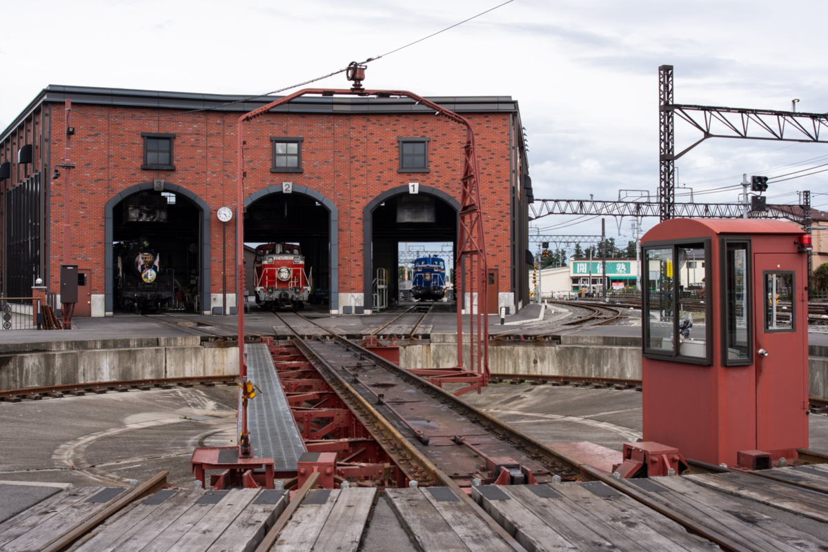 f:id:hg894:20211027113602p:plain