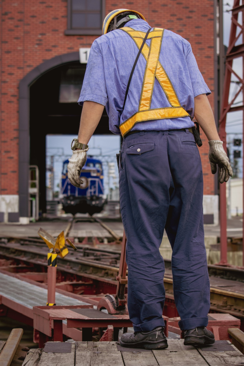 f:id:hg894:20211027115209p:plain