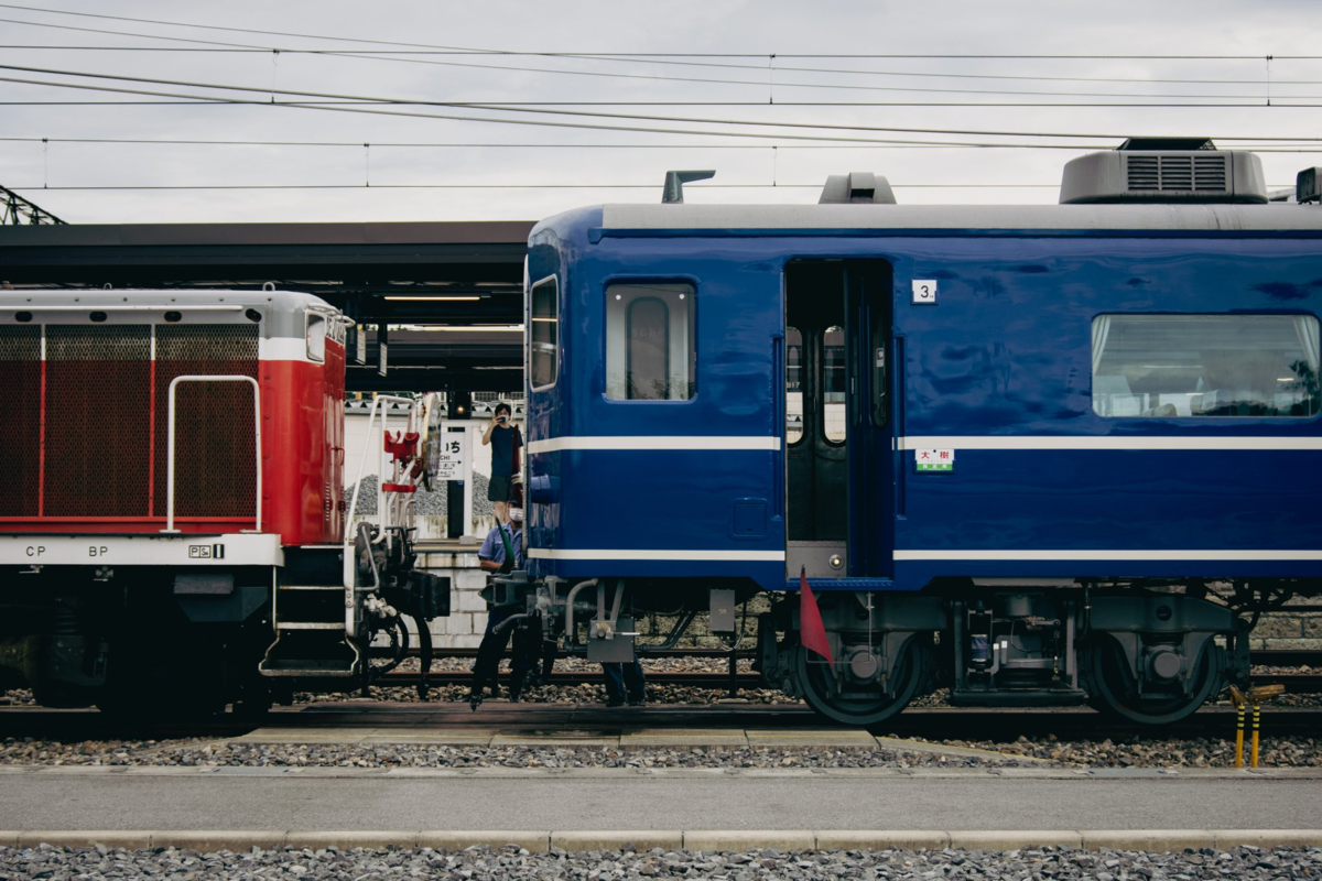 f:id:hg894:20211027120907p:plain