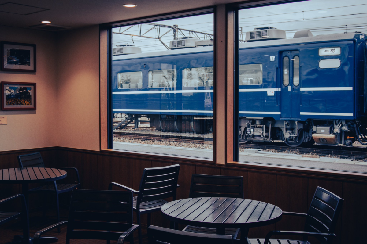 f:id:hg894:20211027121358p:plain