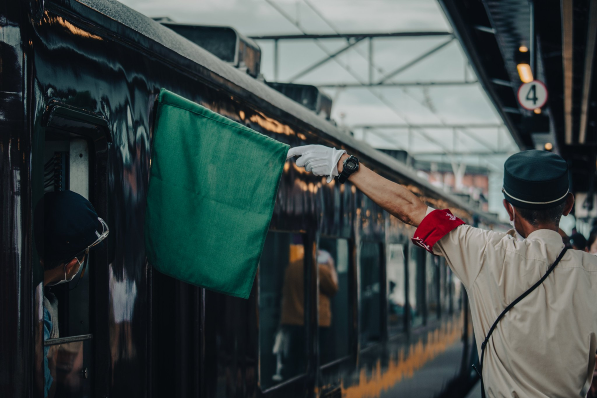 f:id:hg894:20211027163417p:plain