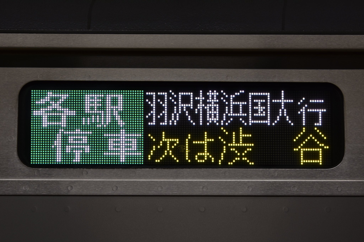 f:id:hg894:20211031074429p:plain