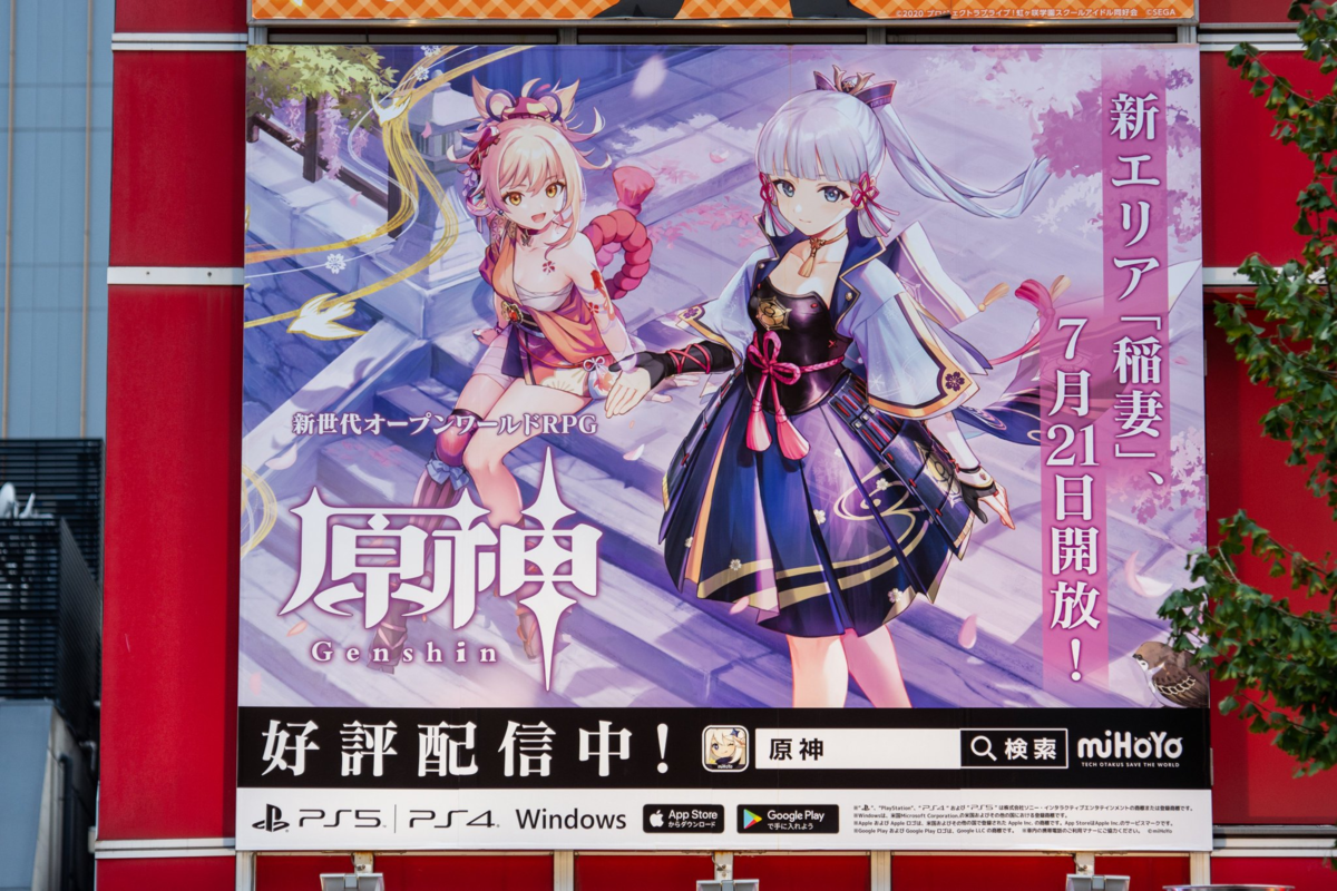 f:id:hg894:20211105153412p:plain