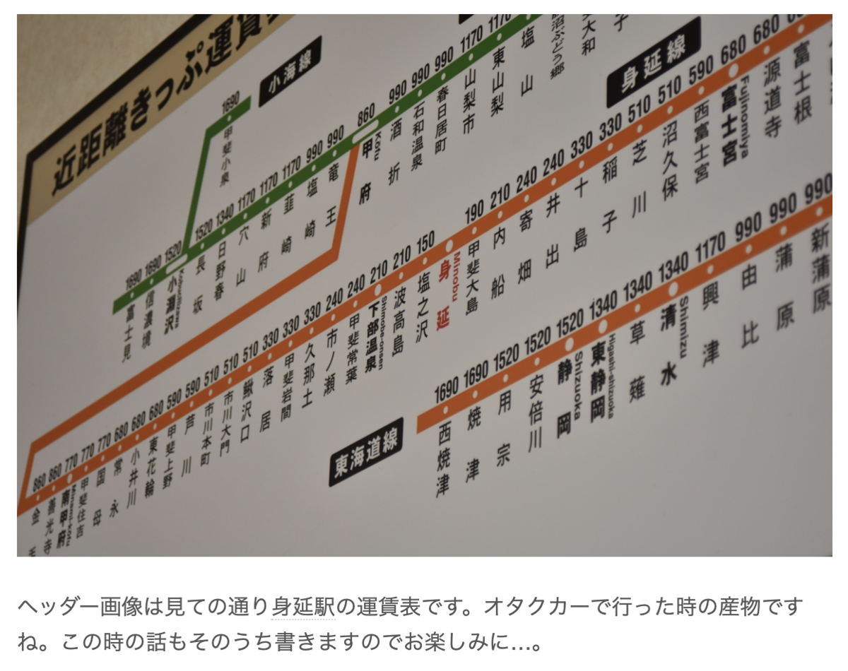 f:id:hg894:20211109172014p:plain