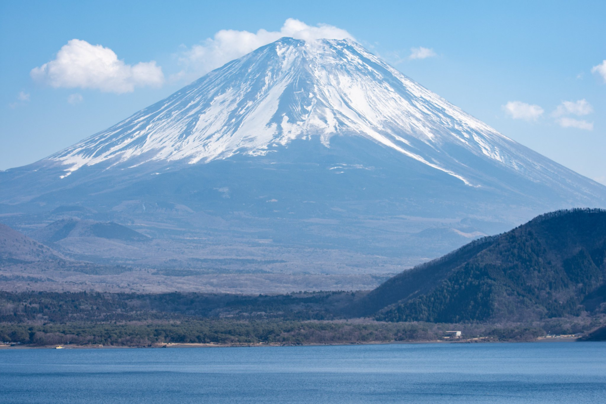 f:id:hg894:20211110215234p:plain